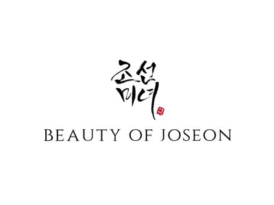 Beauty of Joseon