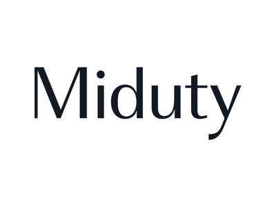 Miduty