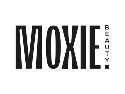 Moxie