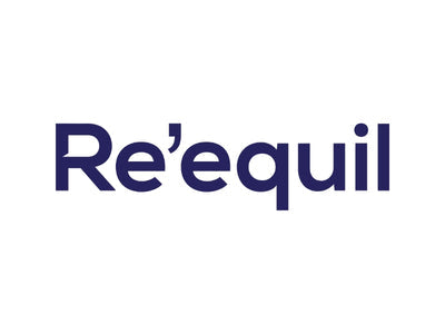 Re'equil