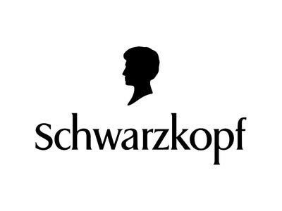 Schwarzkopf