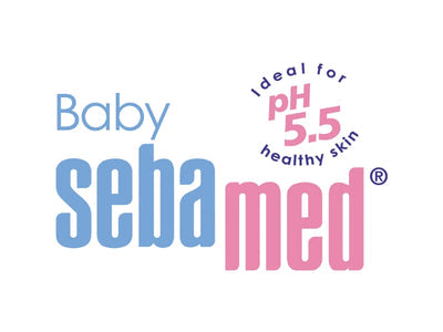 Sebamed Baby