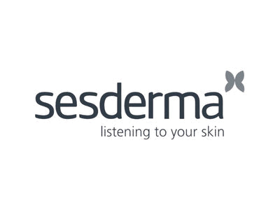 Sesderma