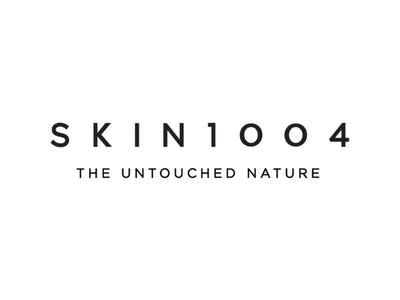 SKIN1004