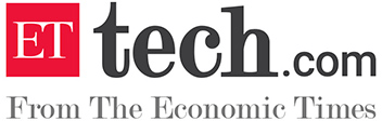 ET Tech