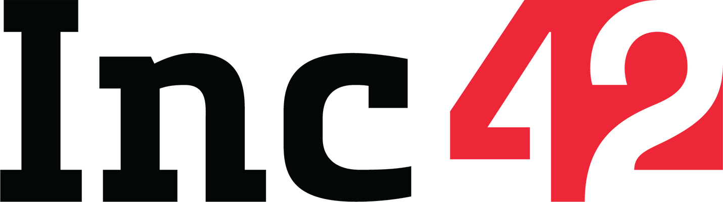 Inc42