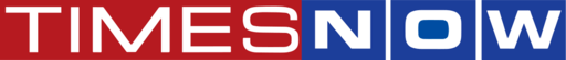 Times Now