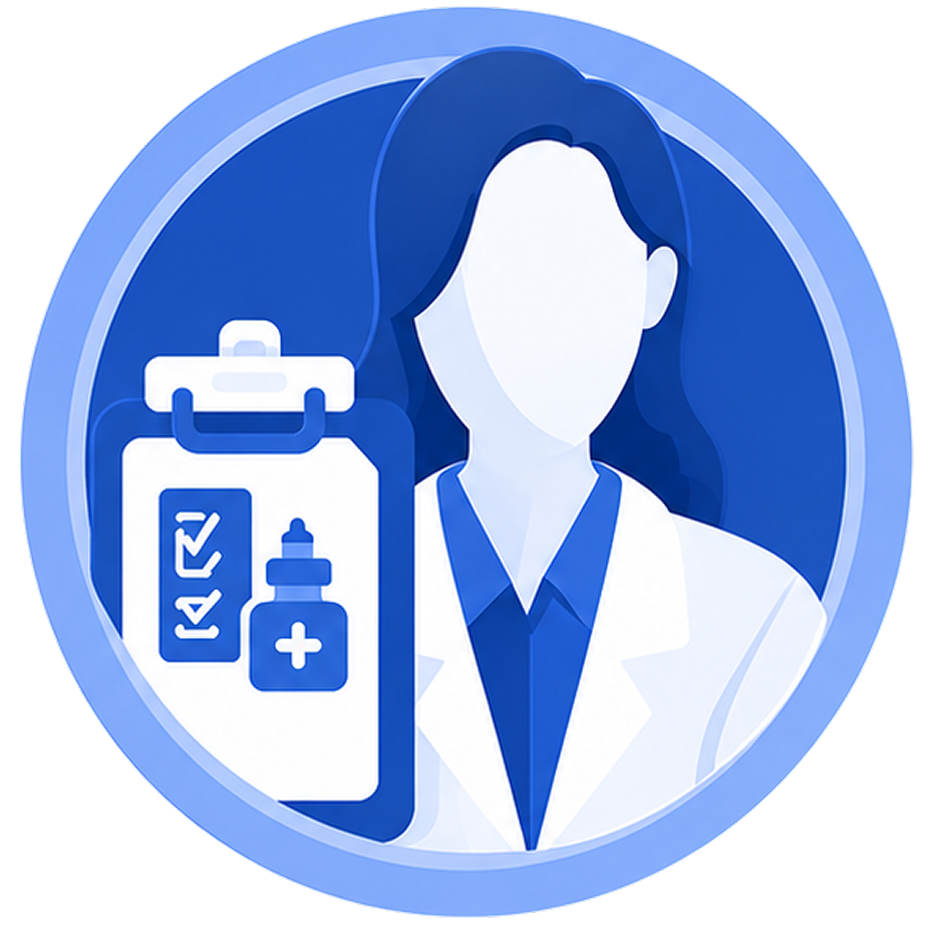 Dermatologist