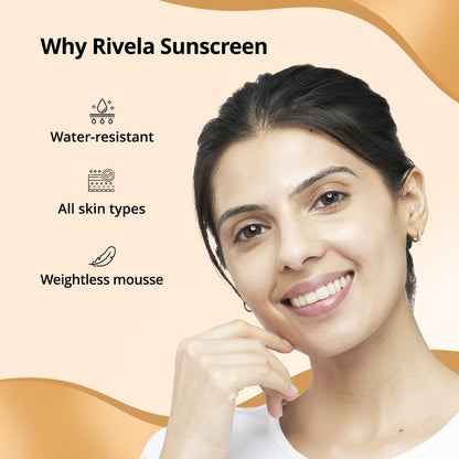Cipla Rivela Lite (1 Pack)