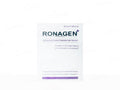 Diara Ronagen+ Advanced Penta-Peptide Hair Serum – 50 ml