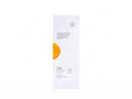 SeekCaus Silicone Sunscreen Gel