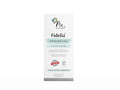 Fixderma Fidelia Hydrating Body Lotion 250ml