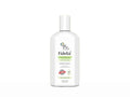 Fixderma Fidelia Nourishing Body Lotion 250ml by KarissaKart