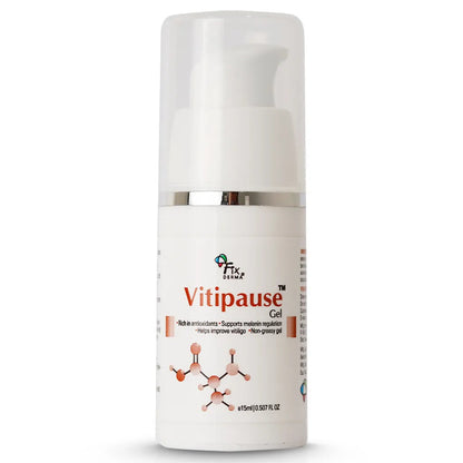 Fixderma Vitipause Gel 15ml