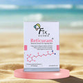 Fixderma Reticuram Serum for Ageing Skin 15ml