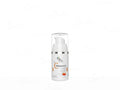 Fixderma C Enhance-25 Serum 15g