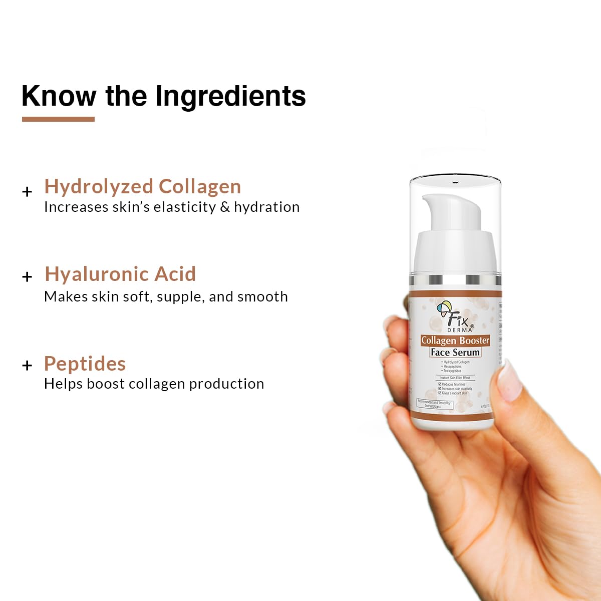 Hyaluronic Acid
