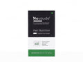 Nusaude Hair Nutrition Capsule