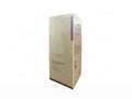 Veraz Acne Control Face Serum - Clinikally