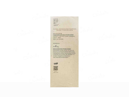 Veraz Acne Control Face Serum - Clinikally