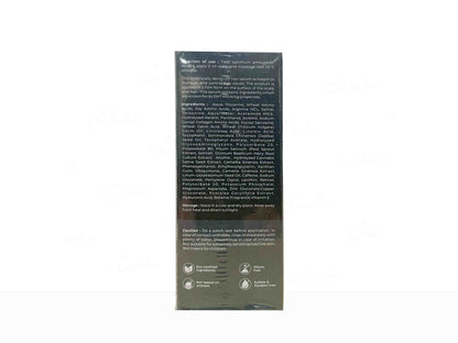 Apaisant Hair Growth Serum - Clinikally