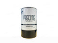 Pascutis Marine Collagen Powder - Clinikally