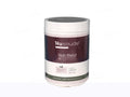Nusaude Nutri Blend Powder - Clinikally