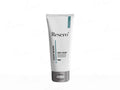 Resero Face Wash Gel For Dry Skin