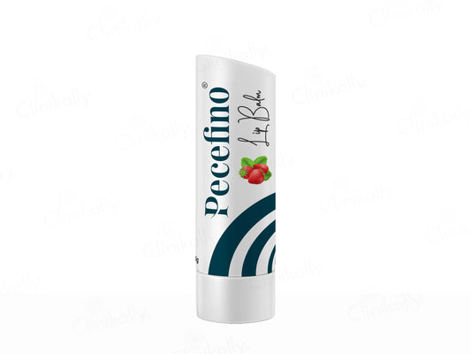 Pecefino Lip Balm