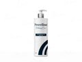 Pecefino Ultra-Moisturizing Body Milk Cream