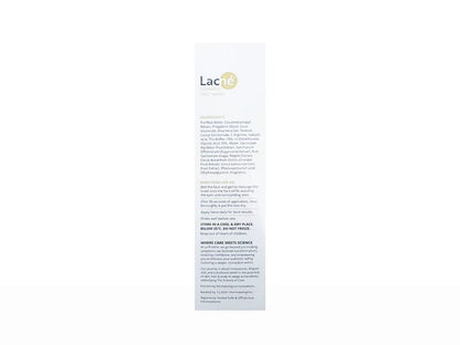 Lacne Foaming Face Wash