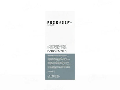Redenser Hair Serum (60 ml)