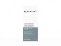Redenser Hair Serum (60 ml)