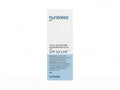 Sunbless SPF 50+ PA+++ Sunscreen Gel