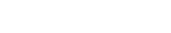 Cosmetikally