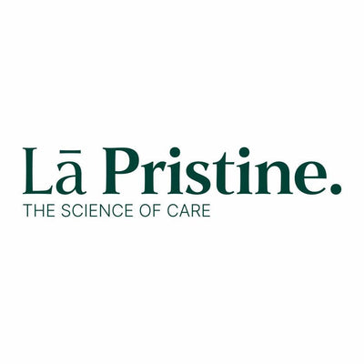 La Pristine