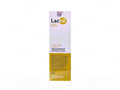 Lacne 360° Acne Treatment Body Spray