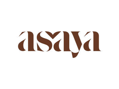 asaya