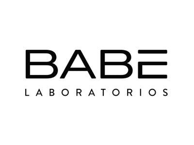 Babe Laboratorios