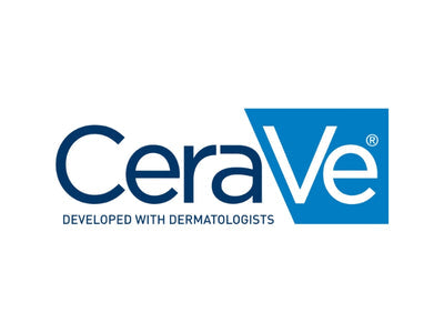 CeraVe