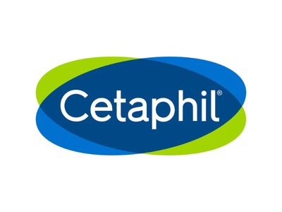 Cetaphil