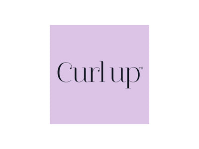 Curl up