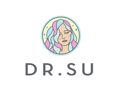 DR.SU