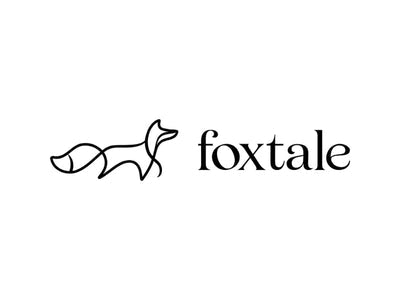 foxtale