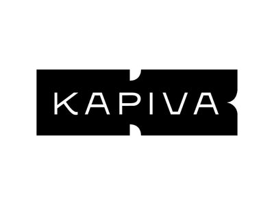 Kapiva