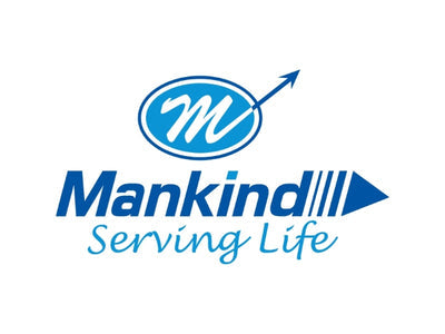 Mankind