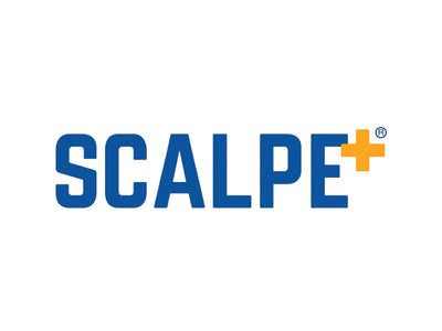 SCALPE+