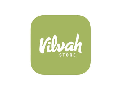 Vilvah Store