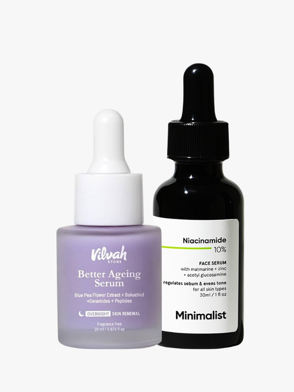Serum